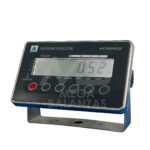 INDICADOR DE PESAJE WATERPROOF