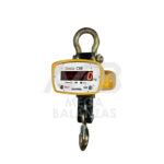 BALANZA COLGANTE HIWEIGH 3TON