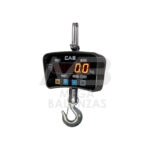 BALANZA COLGANTE CAS 500KG
