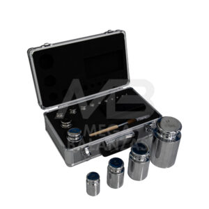 JUEGO DE PESOS PATRONES