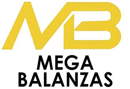 MEGABALANZAS